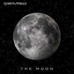 The Moon