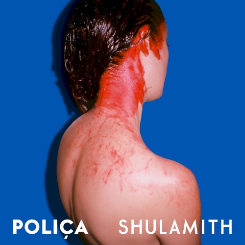 Shulamith