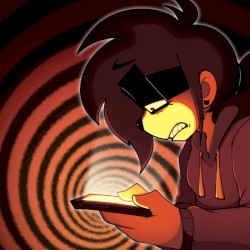 the pooptown saga