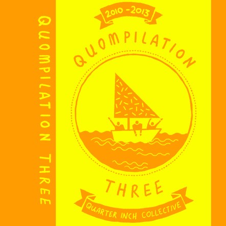 Quompilation #3