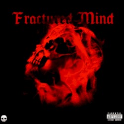 Fractured Mind