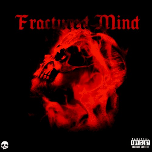 Fractured Mind