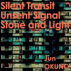 Silent Transit
