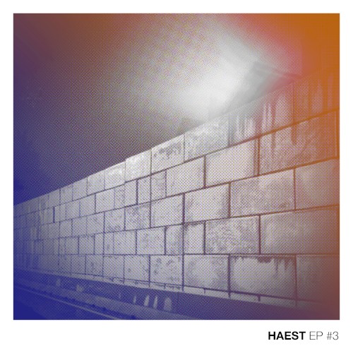 EP #3