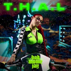 T.H.A.L