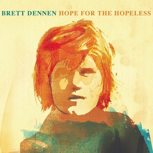Hope for the Hopeless