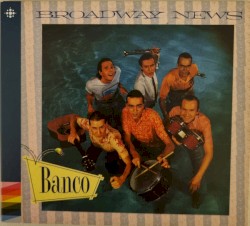 Banco