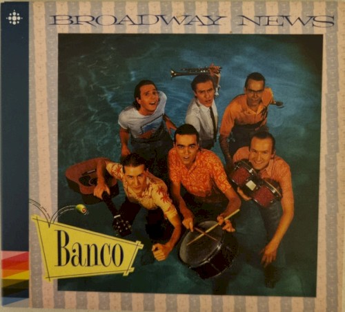 Banco
