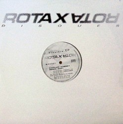 Flexible EP