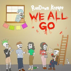 We All Go