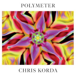 Polymeter