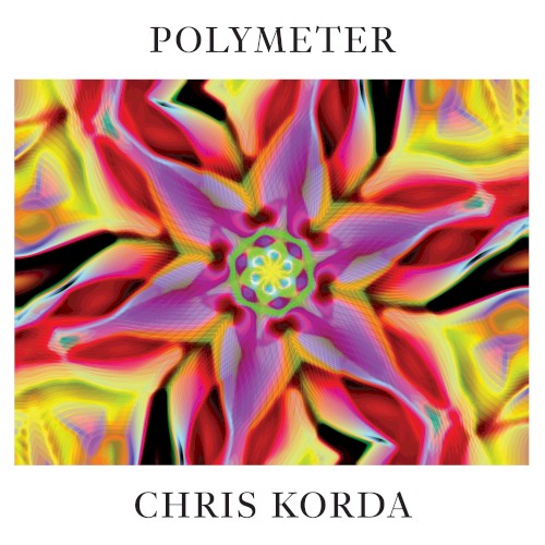 Polymeter