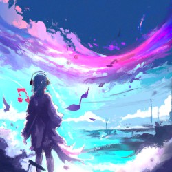 Resonant Reverie