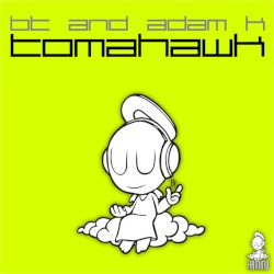 Tomahawk