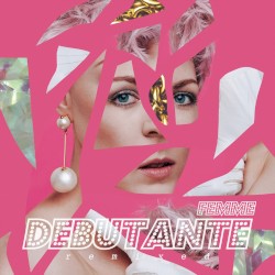 Debutante Remixed