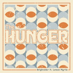 The Hunger