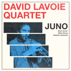 Juno