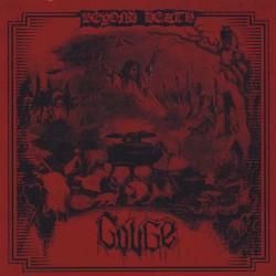 Beyond Death
