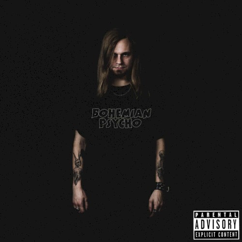 Bohemian Psycho