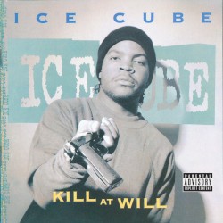 Kill at Will