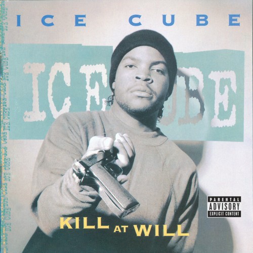 Kill at Will