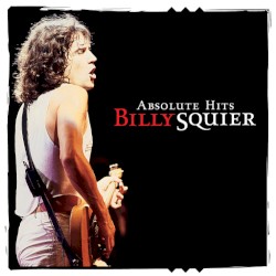 Absolute Hits
