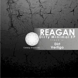 Dirty Minimal EP