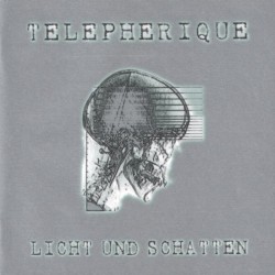 Licht Und Schatten