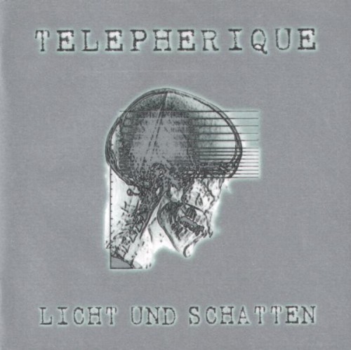 Licht Und Schatten
