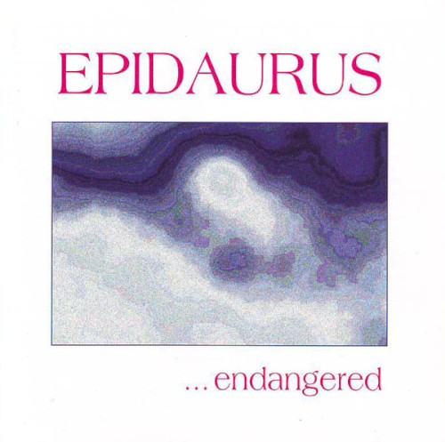 Endangered