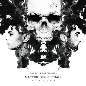 Macchie Di Rorschach Mixtape