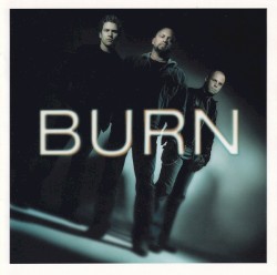 Burn