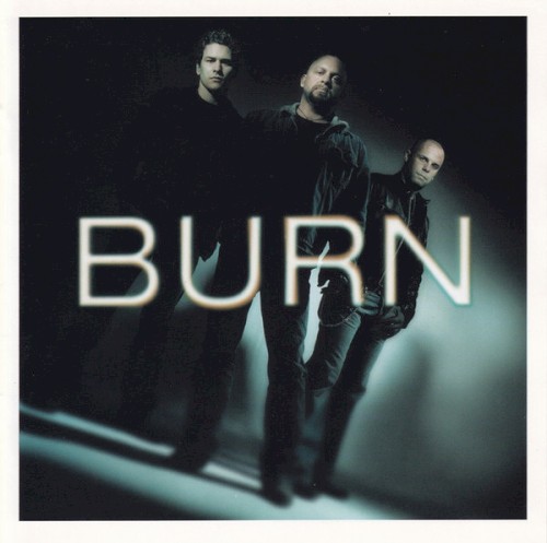 Burn