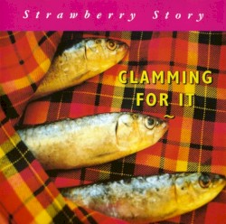 Clamming for It