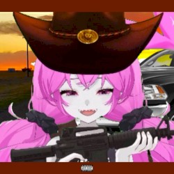 YEEHAW!!