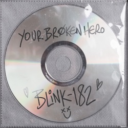 blink-182