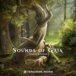 Sounds of Gaia