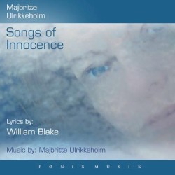 Songs of Innocence