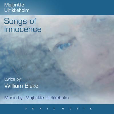 Songs of Innocence
