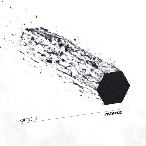 Solids_3