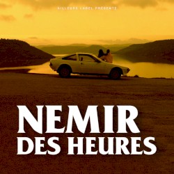 Des heures