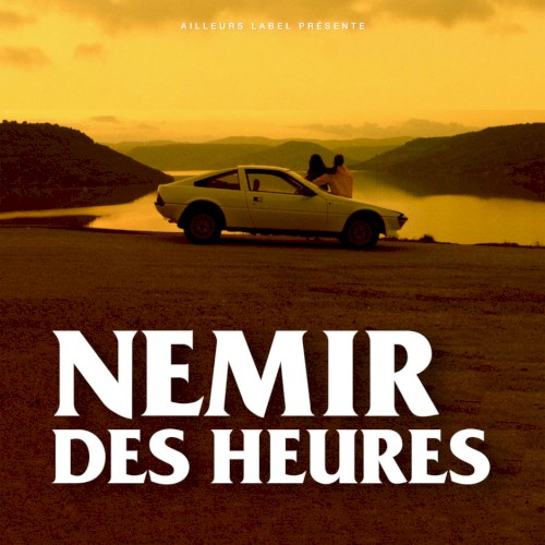 Des heures
