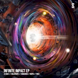 Infinite Impact