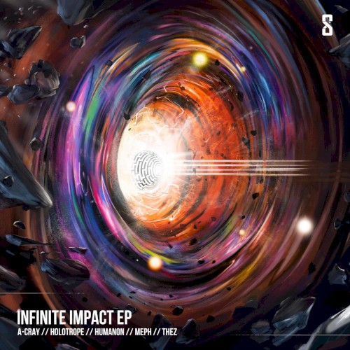 Infinite Impact