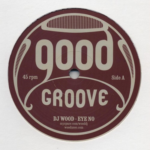 The Regrooved Series