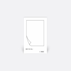 Where To Be Vol. 2