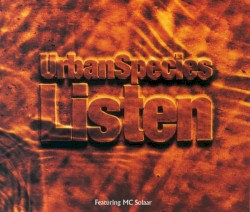 Listen