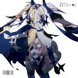 DJMAX Respect VERSE.1