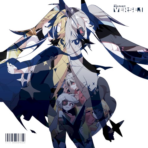 DJMAX Respect VERSE.1