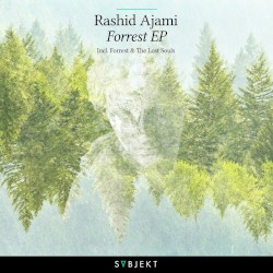 Forrest EP
